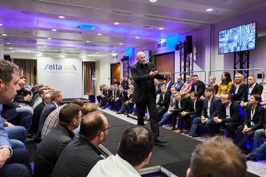 Gewinner der Zukunft