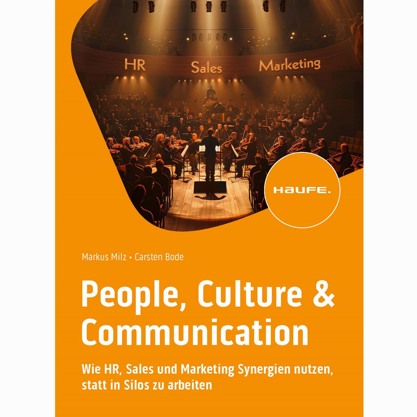 People, Culture & Communication