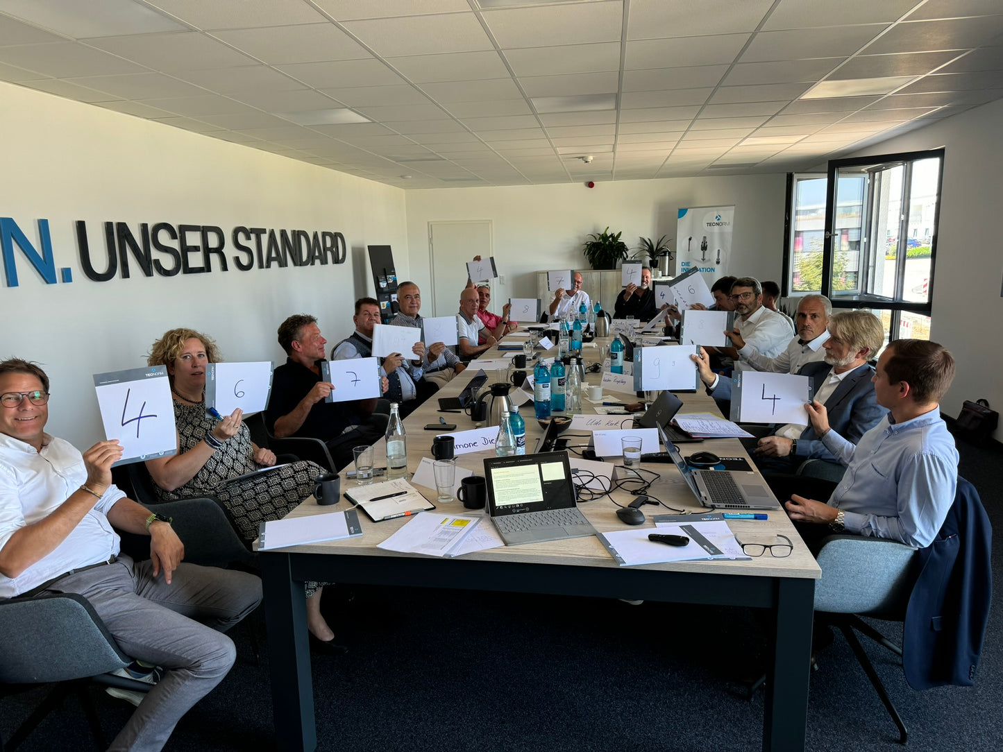 Box 02: Pull-Vertrieb & Marketing