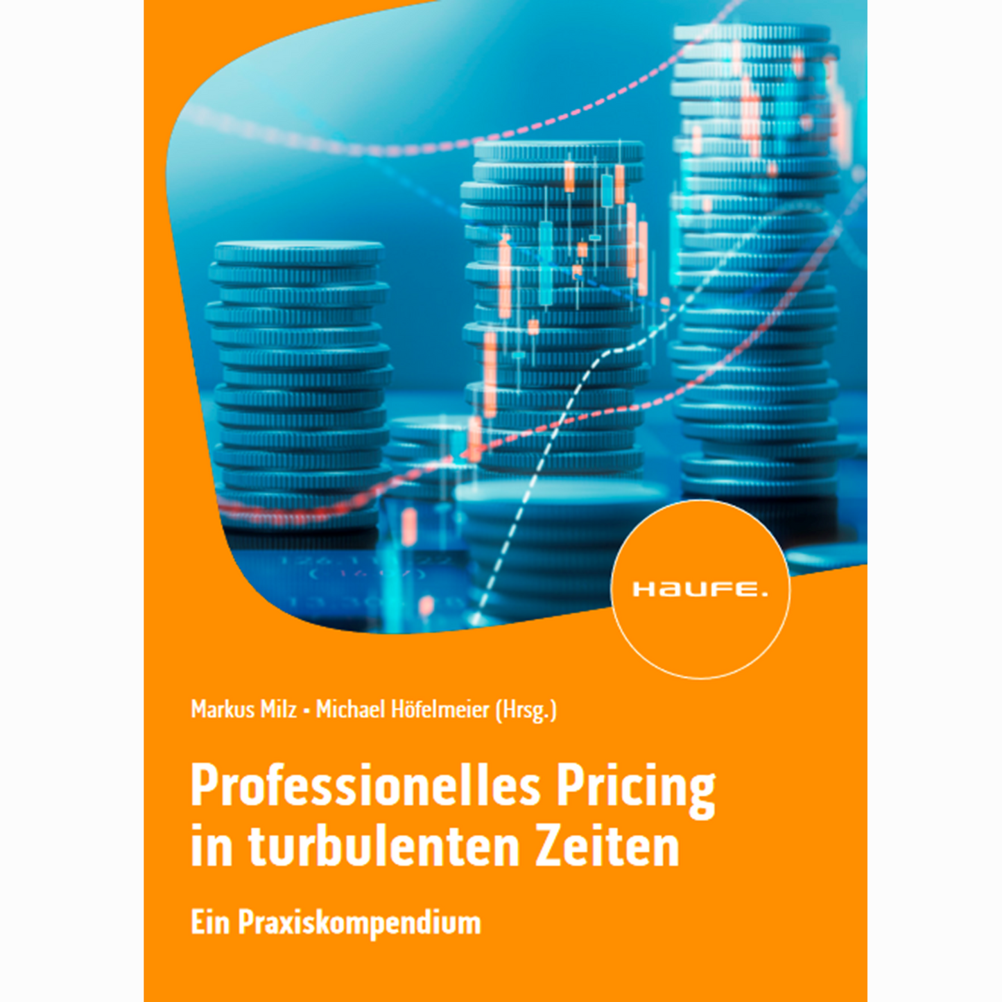 Professionelles Pricing in turbulenten Zeiten