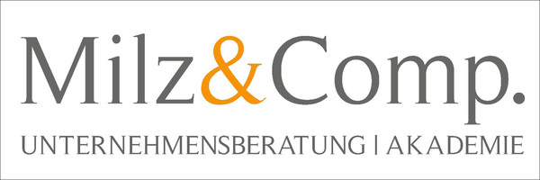 Milz & Comp. Shop